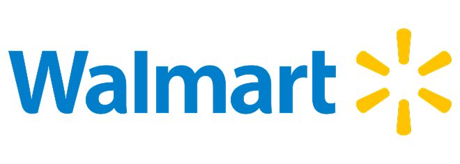 walmart@2x.png