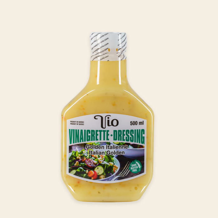 italienne-1.jpg