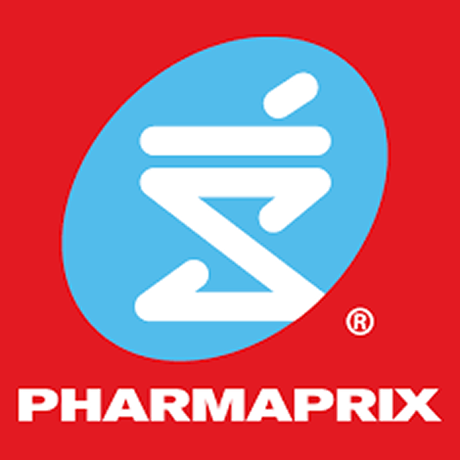 pharmaprix@2x.png