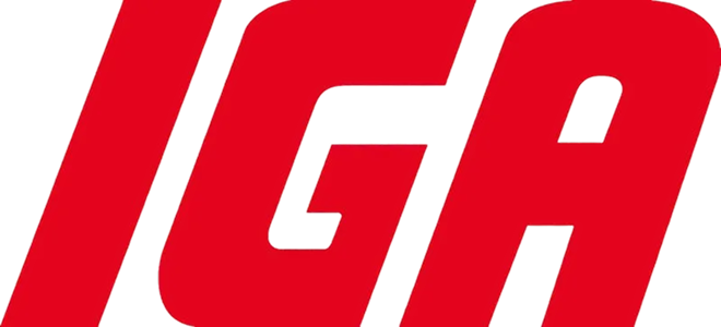 iga@2x.png