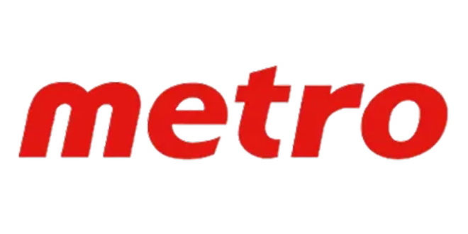 metro@2x.png