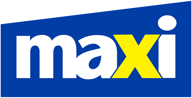 maxi@2x.png