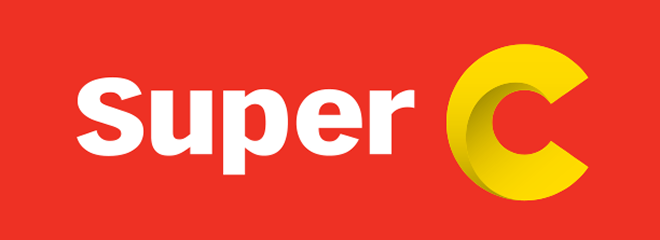 superC@2x.png